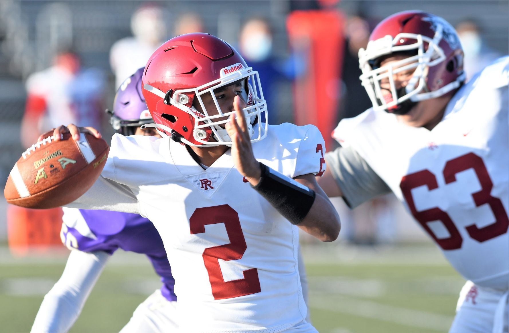 040221 Paso Righetti 23.JPG